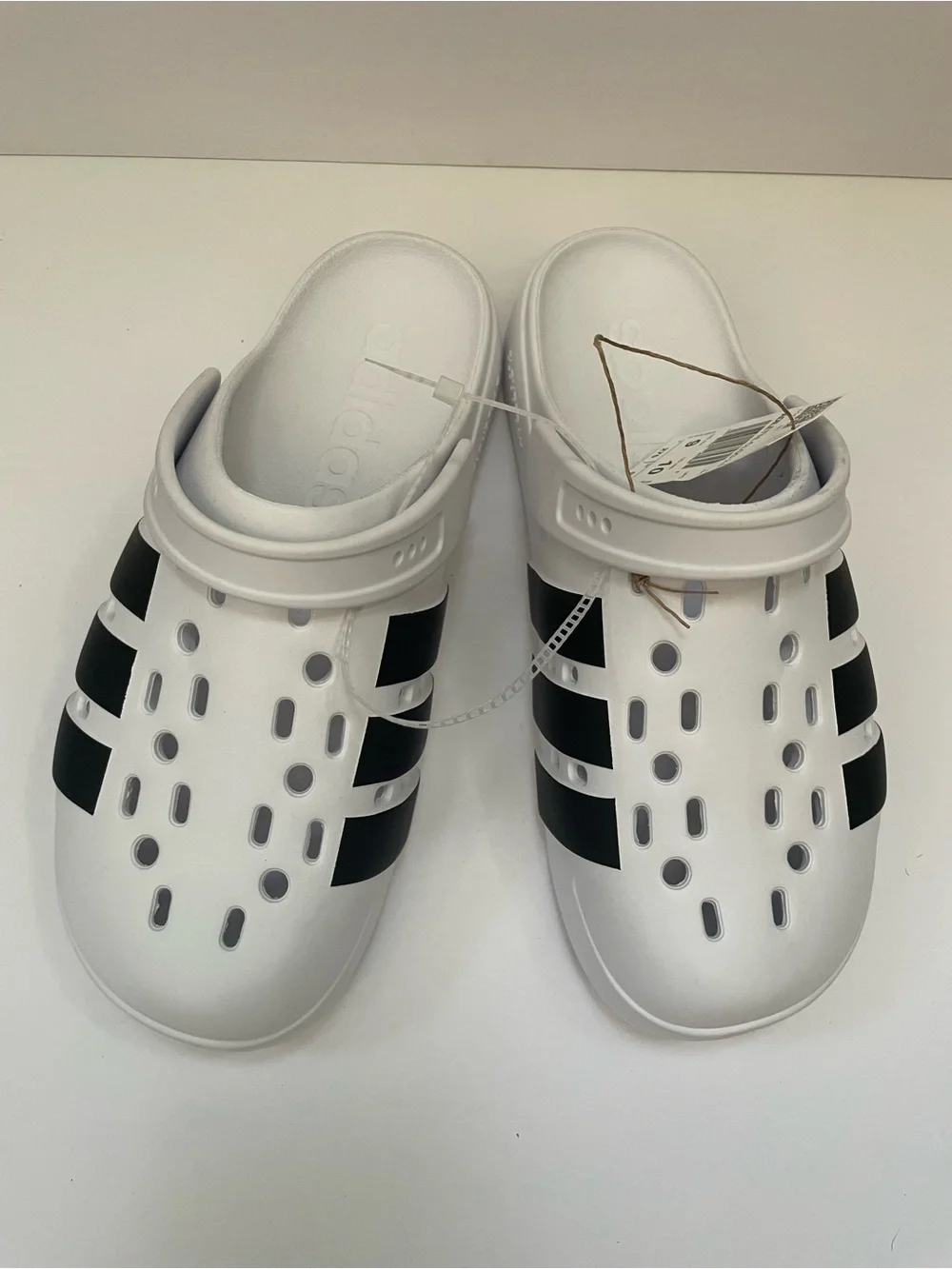 adidas now here’s